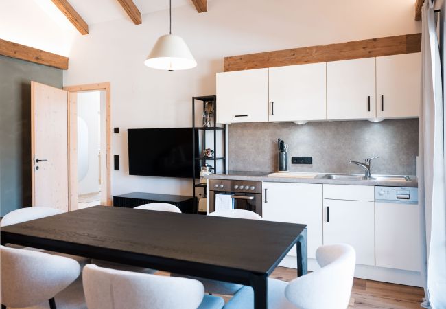 Ferienwohnung in Tschagguns - Golm | Wohnung im  Ferienwohnung in Tschagguns - Golm | Wohnung im