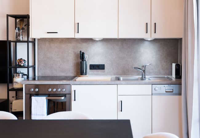 Ferienwohnung in Tschagguns - Golm | Wohnung im  Ferienwohnung in Tschagguns - Golm | Wohnung im