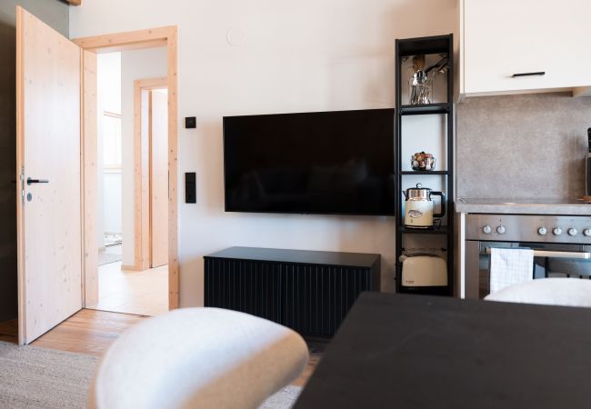 Ferienwohnung in Tschagguns - Golm | Wohnung im  Ferienwohnung in Tschagguns - Golm | Wohnung im