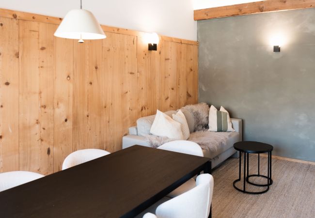 Ferienwohnung in Tschagguns - Golm | Wohnung im  Ferienwohnung in Tschagguns - Golm | Wohnung im