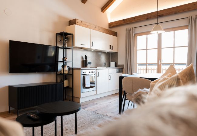 Ferienwohnung in Tschagguns - Golm | Wohnung im  Ferienwohnung in Tschagguns - Golm | Wohnung im