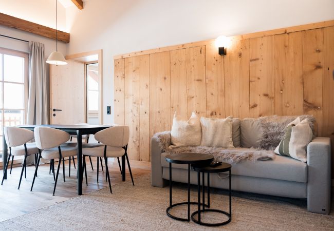 Ferienwohnung in Tschagguns - Golm | Wohnung im  Ferienwohnung in Tschagguns - Golm | Wohnung im