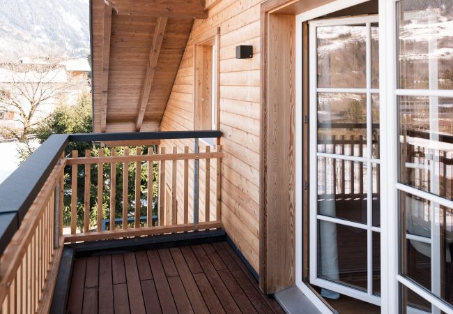 Ferienwohnung in Tschagguns - Golm | Wohnung im  Ferienwohnung in Tschagguns - Golm | Wohnung im