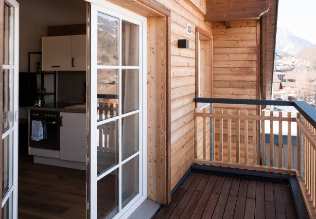 Ferienwohnung in Tschagguns - Golm | Wohnung im  Ferienwohnung in Tschagguns - Golm | Wohnung im