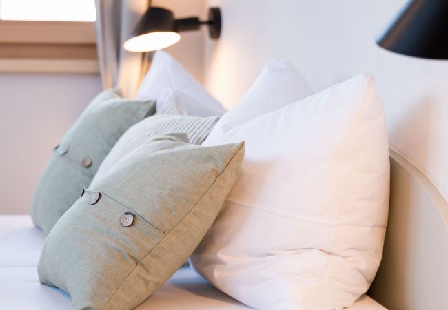 Ferienwohnung in Tschagguns - Golm | Wohnung im  Ferienwohnung in Tschagguns - Golm | Wohnung im