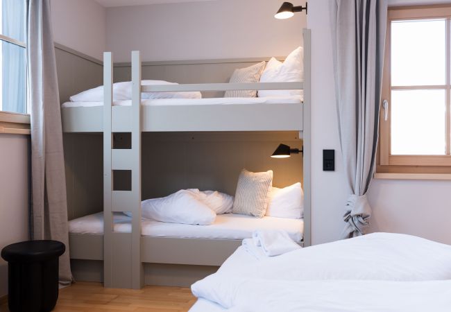 Ferienwohnung in Tschagguns - Golm | Wohnung im  Ferienwohnung in Tschagguns - Golm | Wohnung im