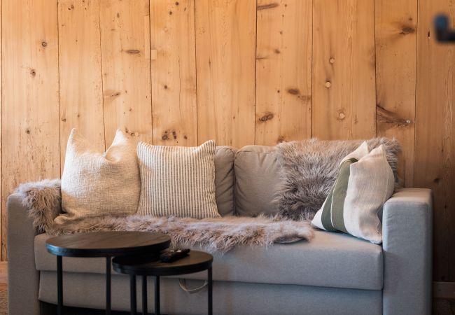 Ferienwohnung in Tschagguns - Golm | Wohnung im  Ferienwohnung in Tschagguns - Golm | Wohnung im