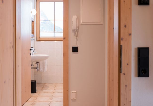 Ferienwohnung in Tschagguns - Golm | Wohnung im  Ferienwohnung in Tschagguns - Golm | Wohnung im