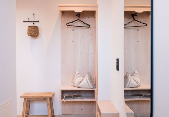 Ferienwohnung in Tschagguns - Golm | Wohnung im  Ferienwohnung in Tschagguns - Golm | Wohnung im