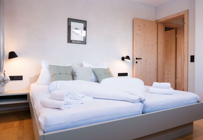 Ferienwohnung in Tschagguns - Golm | Wohnung im  Ferienwohnung in Tschagguns - Golm | Wohnung im