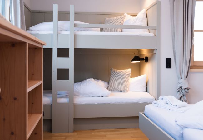 Ferienwohnung in Tschagguns - Golm | Wohnung im  Ferienwohnung in Tschagguns - Golm | Wohnung im