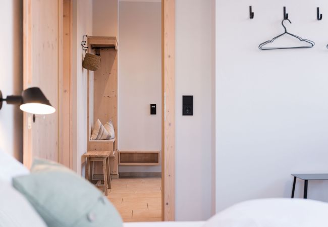 Ferienwohnung in Tschagguns - Golm | Wohnung im  Ferienwohnung in Tschagguns - Golm | Wohnung im