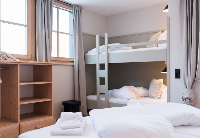 Ferienwohnung in Tschagguns - Golm | Wohnung im  Ferienwohnung in Tschagguns - Golm | Wohnung im