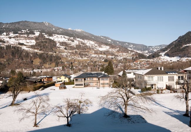 Ferienwohnung in Tschagguns - Golm | Wohnung im  Ferienwohnung in Tschagguns - Golm | Wohnung im