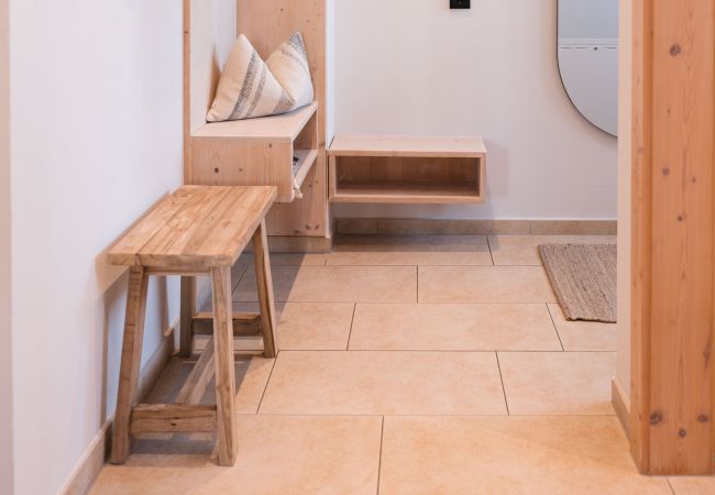 Ferienwohnung in Tschagguns - Golm | Wohnung im  Ferienwohnung in Tschagguns - Golm | Wohnung im