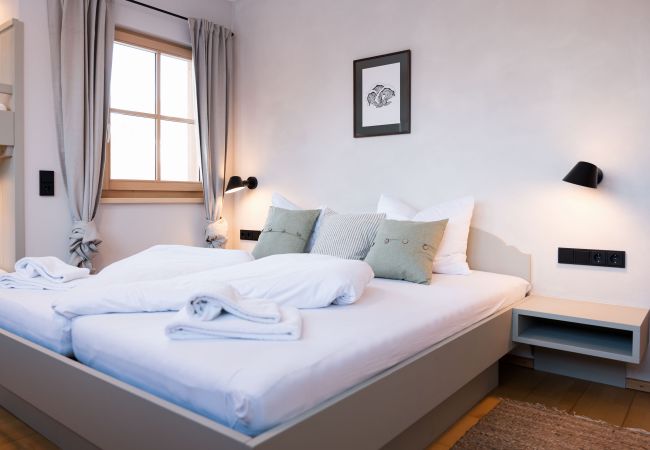 Ferienwohnung in Tschagguns - Golm | Wohnung im  Ferienwohnung in Tschagguns - Golm | Wohnung im