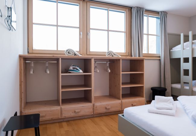 Ferienwohnung in Tschagguns - Golm | Wohnung im  Ferienwohnung in Tschagguns - Golm | Wohnung im