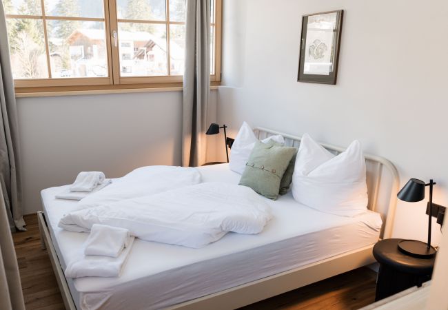 Ferienwohnung in Tschagguns - Golm | Wohnung im  Ferienwohnung in Tschagguns - Golm | Wohnung im