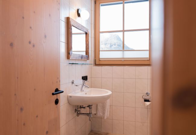 Ferienwohnung in Tschagguns - Golm | Wohnung im  Ferienwohnung in Tschagguns - Golm | Wohnung im