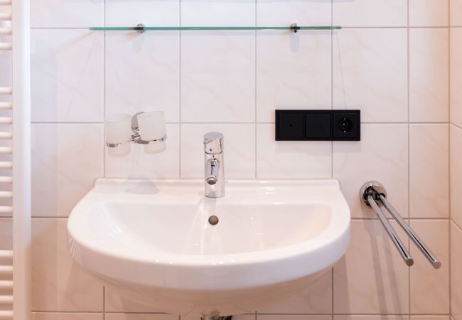 Ferienwohnung in Tschagguns - Mittagsspitze | Wohnung im  Ferienwohnung in Tschagguns - Mittagsspitze | Wohnung im