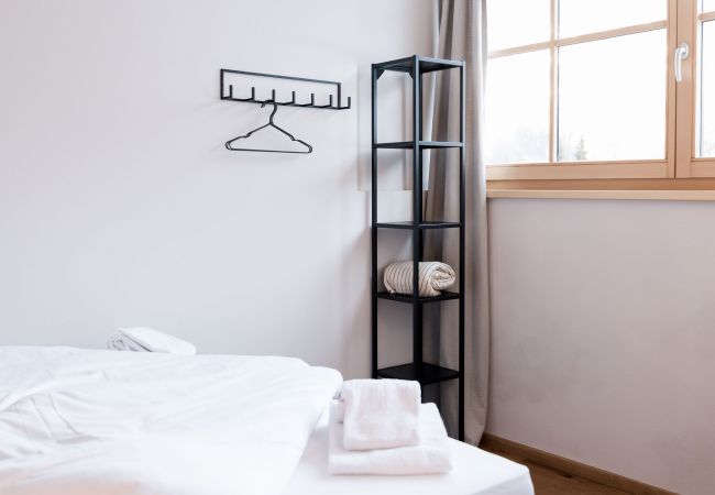 Ferienwohnung in Tschagguns - Mittagsspitze | Wohnung im  Ferienwohnung in Tschagguns - Mittagsspitze | Wohnung im