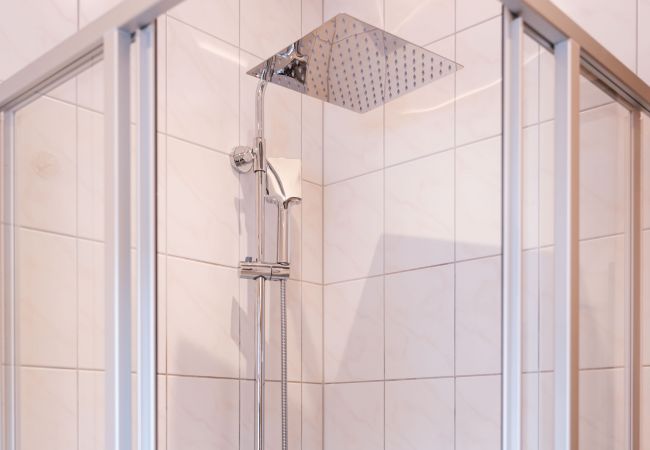 Ferienwohnung in Tschagguns - Mittagsspitze | Wohnung im  Ferienwohnung in Tschagguns - Mittagsspitze | Wohnung im