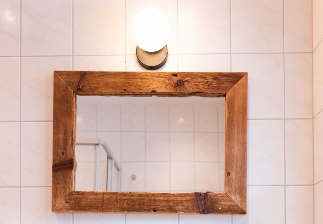 Ferienwohnung in Tschagguns - Mittagsspitze | Wohnung im  Ferienwohnung in Tschagguns - Mittagsspitze | Wohnung im