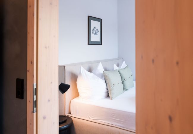 Ferienwohnung in Tschagguns - Mittagsspitze | Wohnung im  Ferienwohnung in Tschagguns - Mittagsspitze | Wohnung im