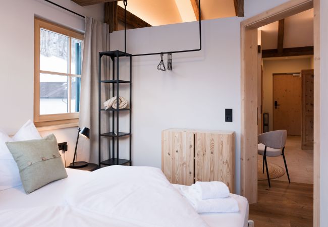 Ferienwohnung in Tschagguns - Mittagsspitze | Wohnung im  Ferienwohnung in Tschagguns - Mittagsspitze | Wohnung im