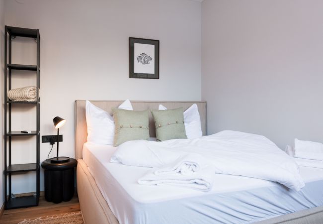 Ferienwohnung in Tschagguns - Mittagsspitze | Wohnung im  Ferienwohnung in Tschagguns - Mittagsspitze | Wohnung im