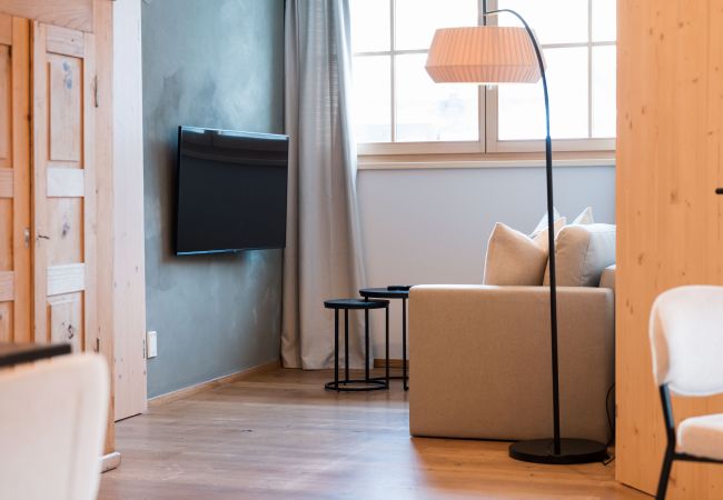 Ferienwohnung in Tschagguns - Mittagsspitze | Wohnung im  Ferienwohnung in Tschagguns - Mittagsspitze | Wohnung im