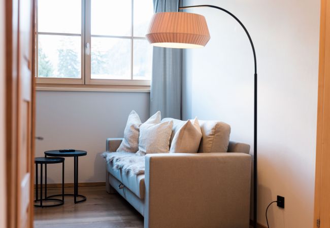 Ferienwohnung in Tschagguns - Mittagsspitze | Wohnung im  Ferienwohnung in Tschagguns - Mittagsspitze | Wohnung im