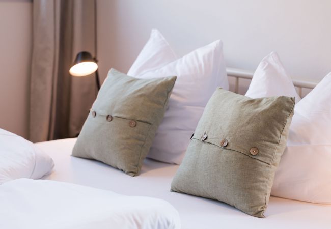 Ferienwohnung in Tschagguns - Mittagsspitze | Wohnung im  Ferienwohnung in Tschagguns - Mittagsspitze | Wohnung im