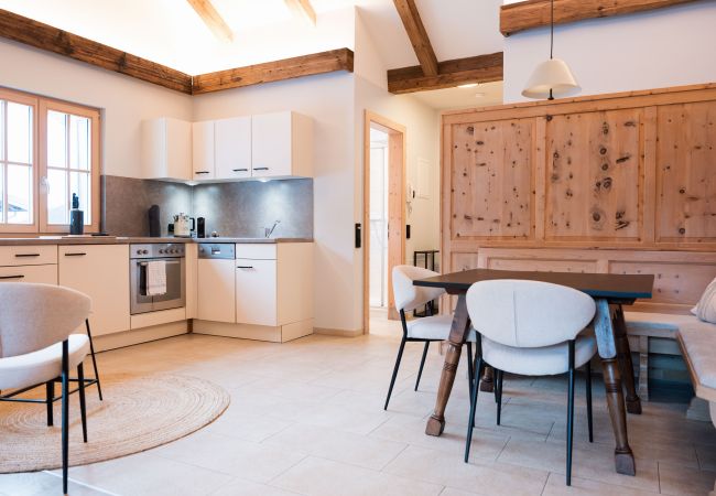 Ferienwohnung in Tschagguns - Mittagsspitze | Wohnung im  Ferienwohnung in Tschagguns - Mittagsspitze | Wohnung im