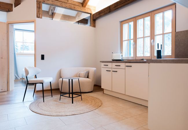 Ferienwohnung in Tschagguns - Mittagsspitze | Wohnung im  Ferienwohnung in Tschagguns - Mittagsspitze | Wohnung im
