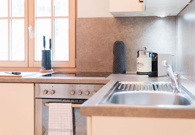 Ferienwohnung in Tschagguns - Mittagsspitze | Wohnung im  Ferienwohnung in Tschagguns - Mittagsspitze | Wohnung im