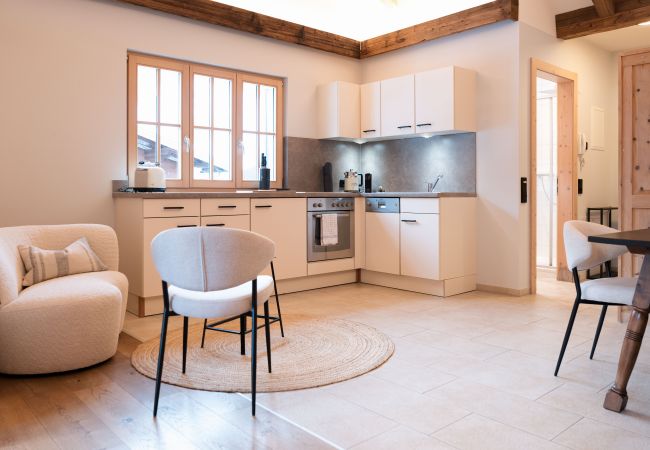 Ferienwohnung in Tschagguns - Mittagsspitze | Wohnung im  Ferienwohnung in Tschagguns - Mittagsspitze | Wohnung im