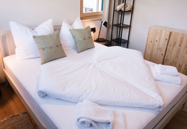 Ferienwohnung in Tschagguns - Mittagsspitze | Wohnung im  Ferienwohnung in Tschagguns - Mittagsspitze | Wohnung im