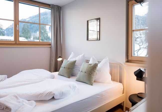 Ferienwohnung in Tschagguns - Mittagsspitze | Wohnung im  Ferienwohnung in Tschagguns - Mittagsspitze | Wohnung im