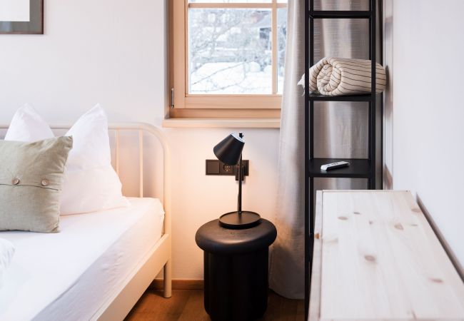Ferienwohnung in Tschagguns - Mittagsspitze | Wohnung im  Ferienwohnung in Tschagguns - Mittagsspitze | Wohnung im
