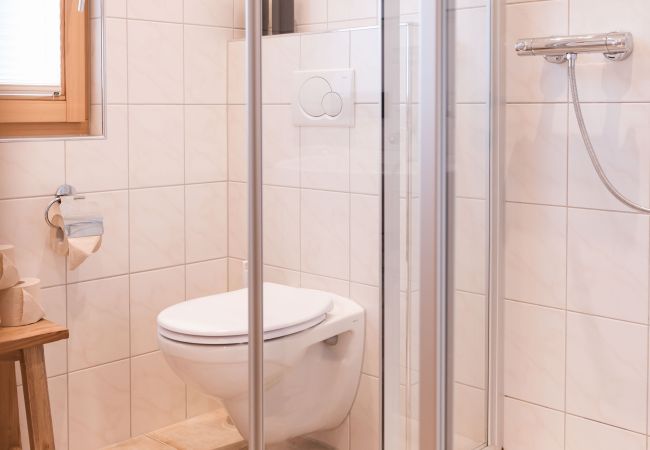 Ferienwohnung in Tschagguns - Mittagsspitze | Wohnung im  Ferienwohnung in Tschagguns - Mittagsspitze | Wohnung im