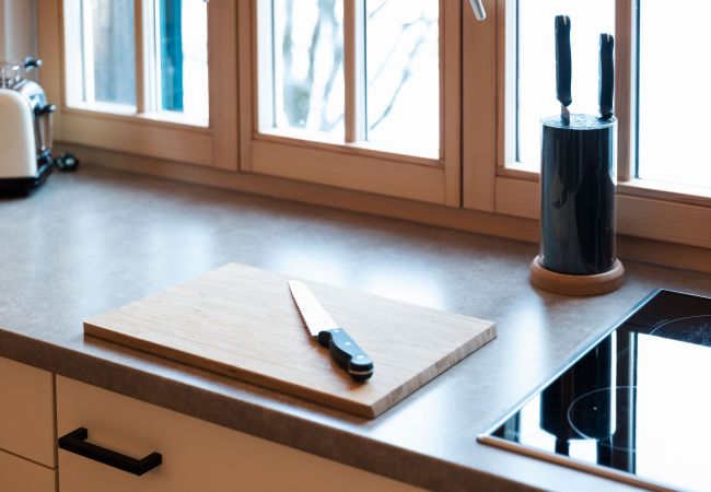 Ferienwohnung in Tschagguns - Mittagsspitze | Wohnung im  Ferienwohnung in Tschagguns - Mittagsspitze | Wohnung im