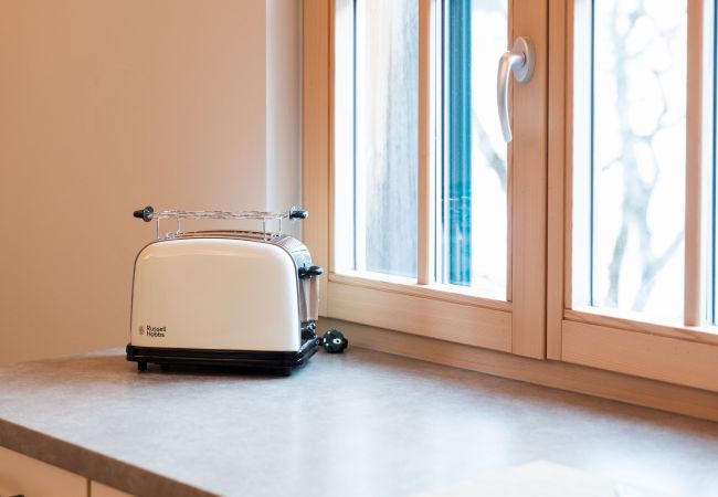 Ferienwohnung in Tschagguns - Mittagsspitze | Wohnung im  Ferienwohnung in Tschagguns - Mittagsspitze | Wohnung im