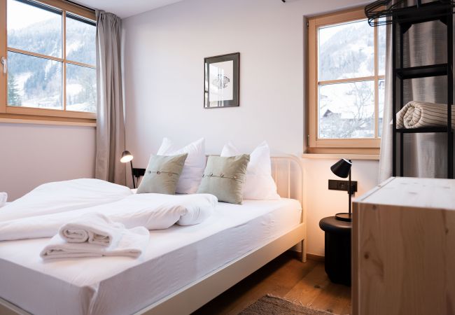 Ferienwohnung in Tschagguns - Mittagsspitze | Wohnung im  Ferienwohnung in Tschagguns - Mittagsspitze | Wohnung im