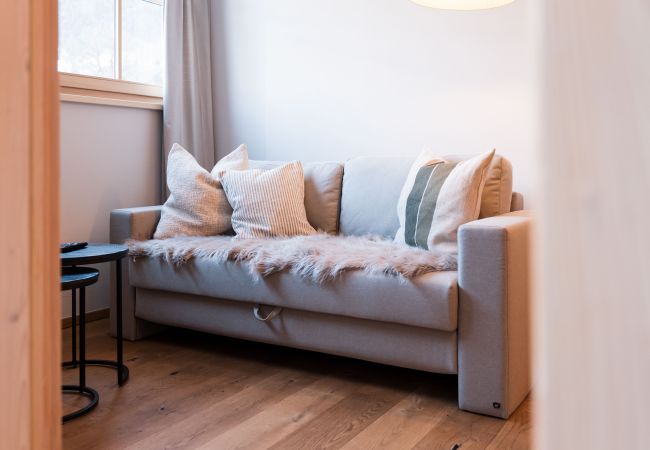 Ferienwohnung in Tschagguns - Mittagsspitze | Wohnung im  Ferienwohnung in Tschagguns - Mittagsspitze | Wohnung im