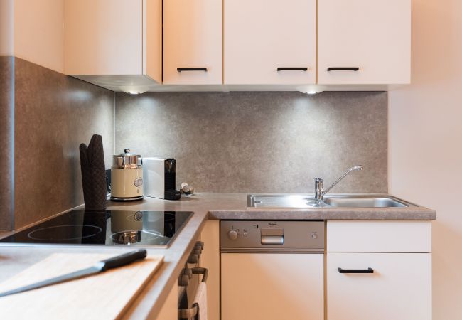 Ferienwohnung in Tschagguns - Mittagsspitze | Wohnung im  Ferienwohnung in Tschagguns - Mittagsspitze | Wohnung im