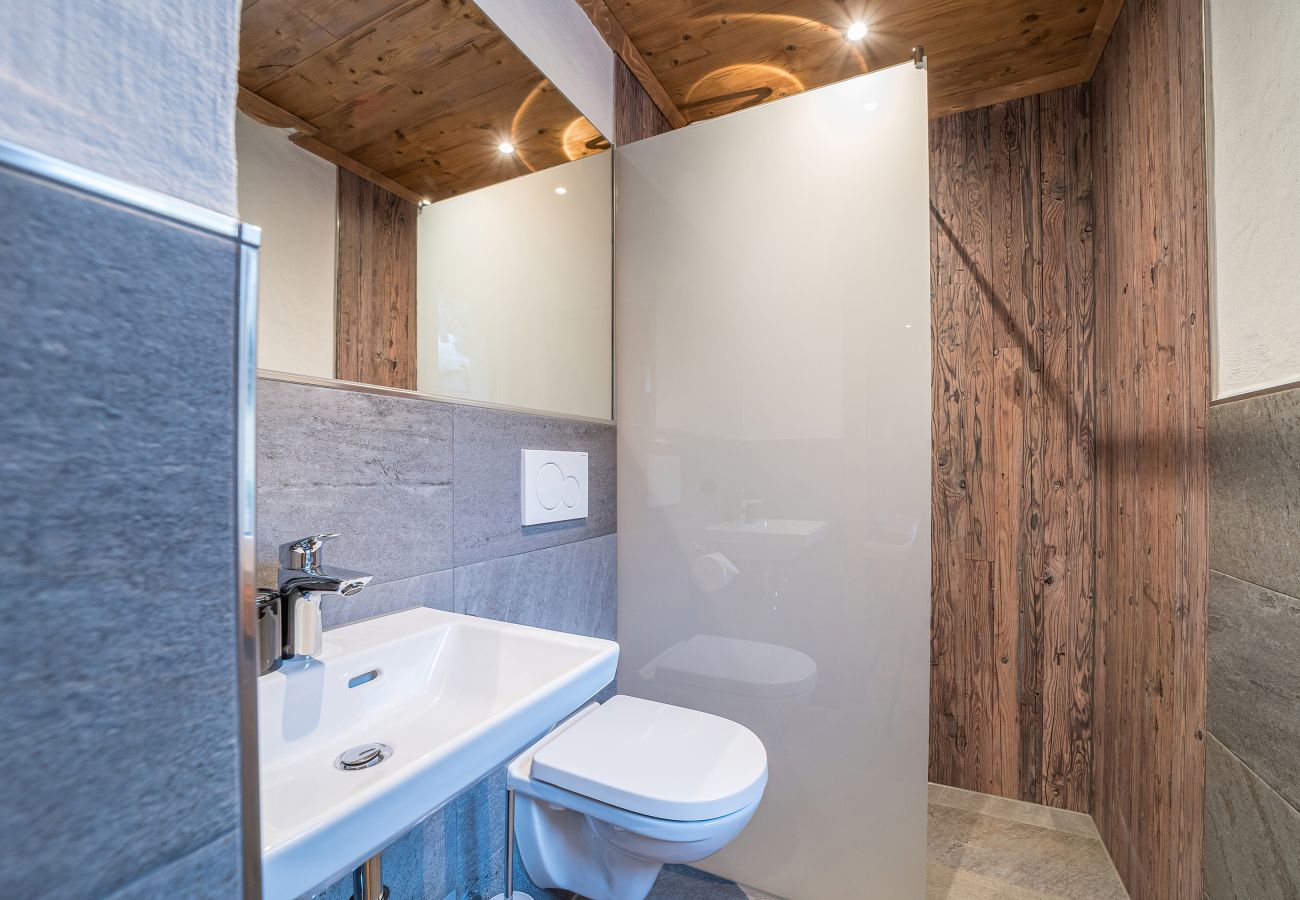 Ferienwohnung in Gaschurn - Vallüla Wohnung im Schima Drosa | 1213 Ferienwohnung in Gaschurn - Vallüla Wohnung im Schima Drosa | 1213