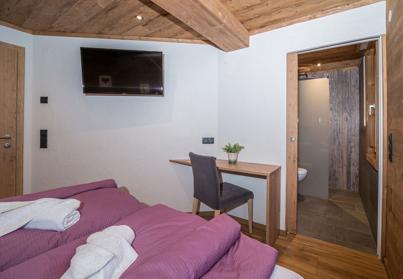 Ferienwohnung in Gaschurn - Vallüla Wohnung im Schima Drosa | 1213 Ferienwohnung in Gaschurn - Vallüla Wohnung im Schima Drosa | 1213