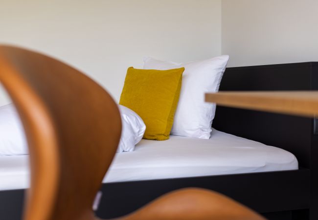 Studio in St. Gallenkirch - Valisera Studio im Silvretta Park | 4301 Studio in St. Gallenkirch - Valisera Studio im Silvretta Park | 4301