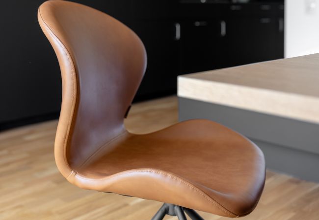 Studio in St. Gallenkirch - Valisera Studio im Silvretta Park | 4301 Studio in St. Gallenkirch - Valisera Studio im Silvretta Park | 4301